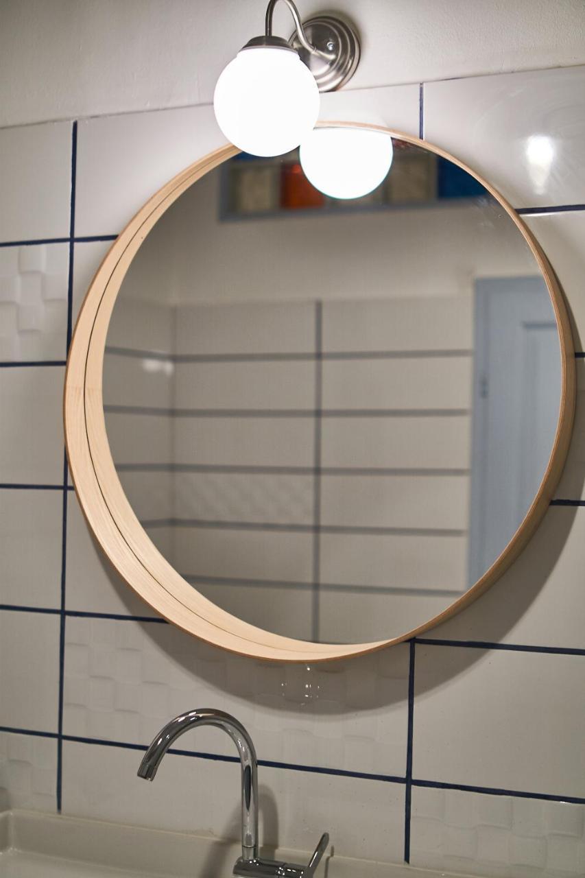 D20 Apartman | Budapeşte Dış mekan fotoğraf