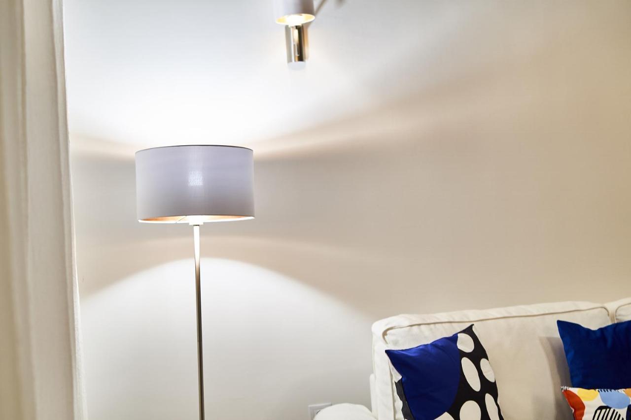 D20 Apartman | Budapeşte Dış mekan fotoğraf