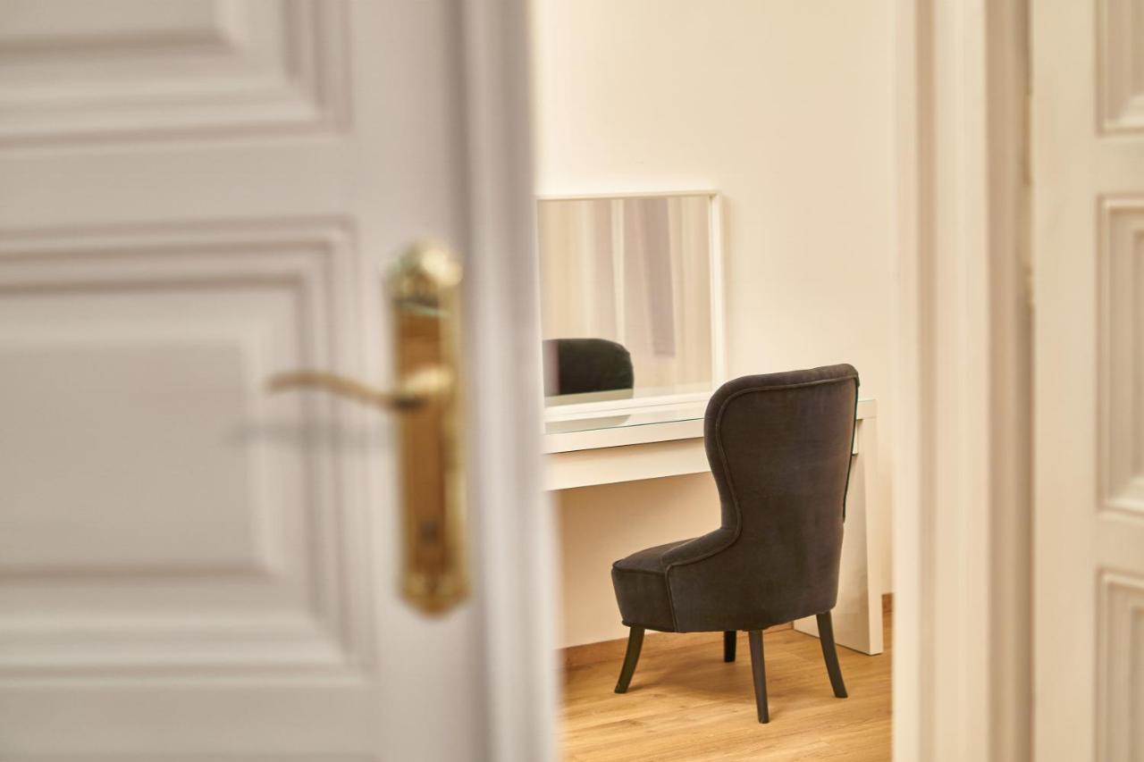 D20 Apartman | Budapeşte Dış mekan fotoğraf