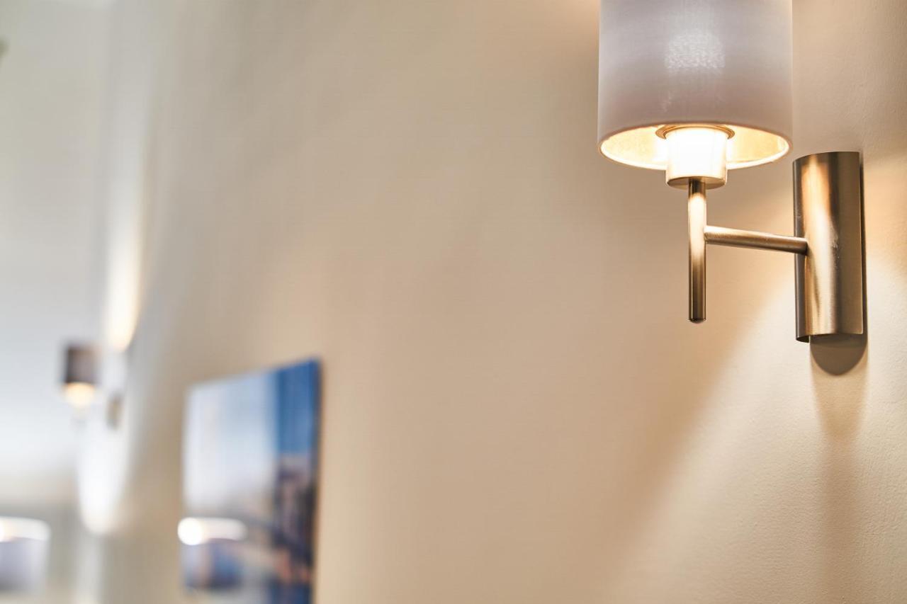 D20 Apartman | Budapeşte Dış mekan fotoğraf