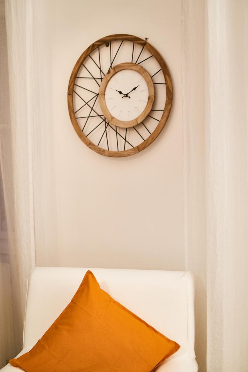 D20 Apartman | Budapeşte Dış mekan fotoğraf