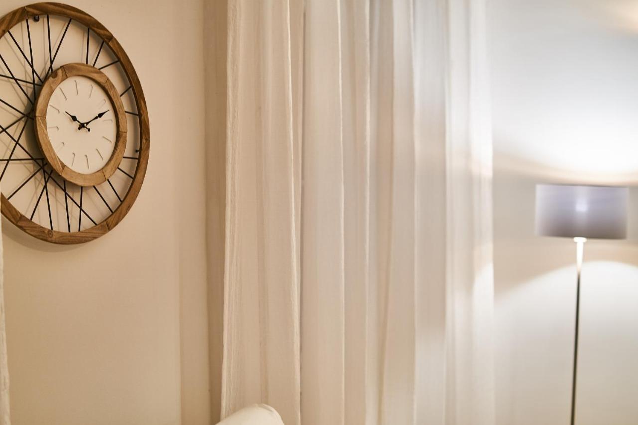 D20 Apartman | Budapeşte Dış mekan fotoğraf